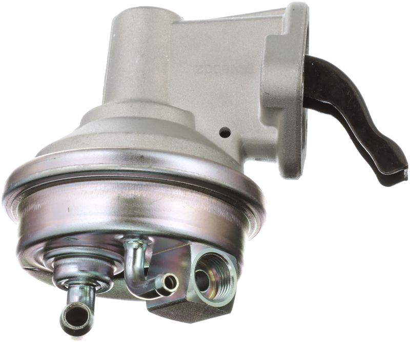 Sparta PN8002 Mechanical Fuel Pump