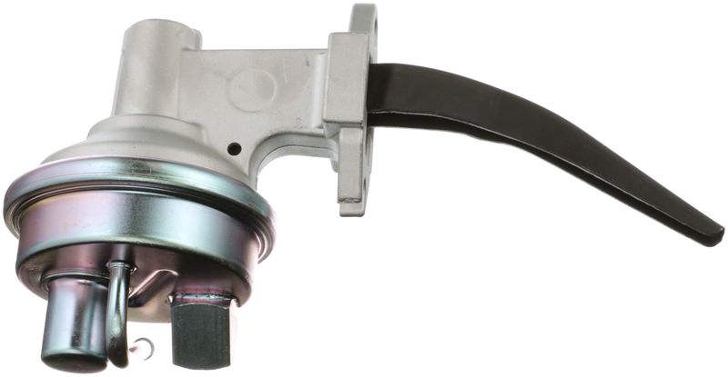 Sparta PN8006 Mechanical Fuel Pump