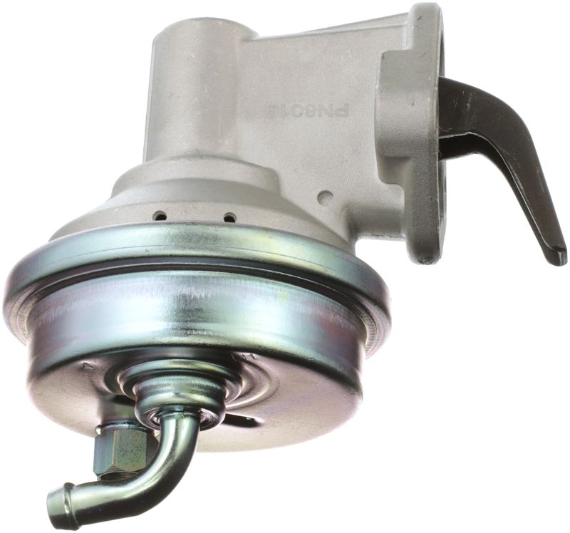 Sparta PN8016 Mechanical Fuel Pump