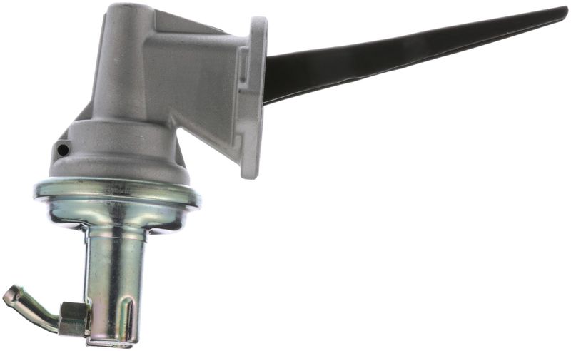 Sparta PN8019 Mechanical Fuel Pump