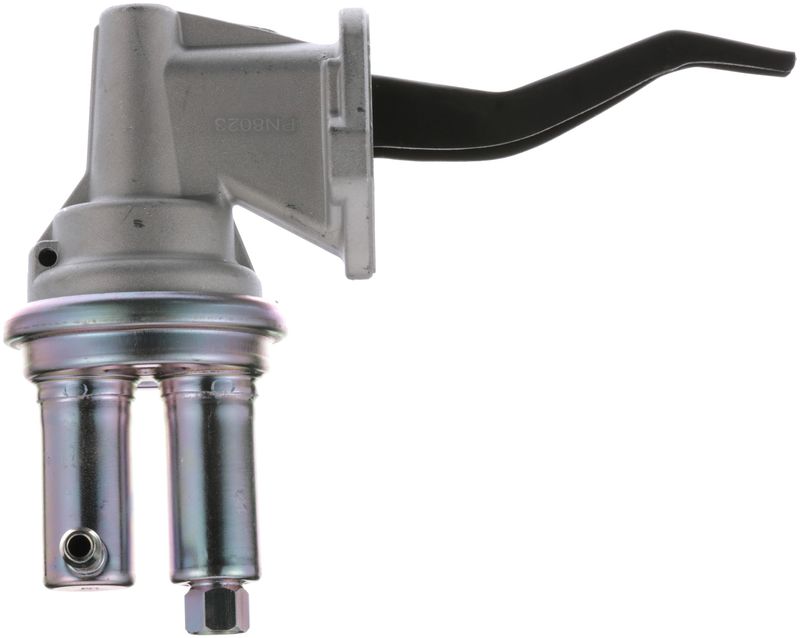 Sparta PN8023 Mechanical Fuel Pump