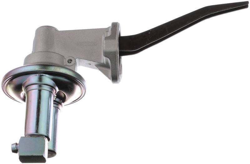 Sparta PN8026 Mechanical Fuel Pump