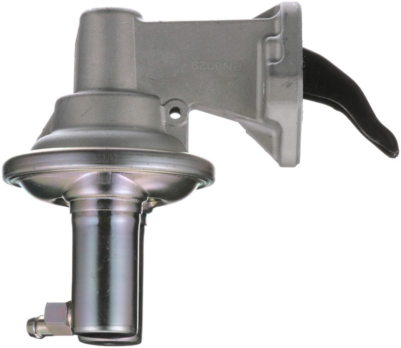 Sparta PN8029 Mechanical Fuel Pump