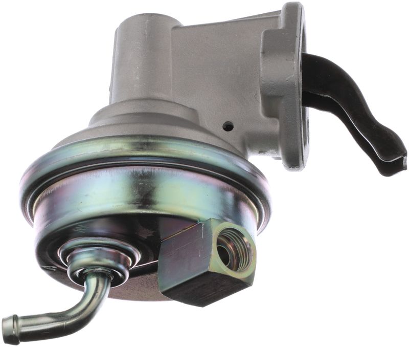 Sparta PN8032 Mechanical Fuel Pump