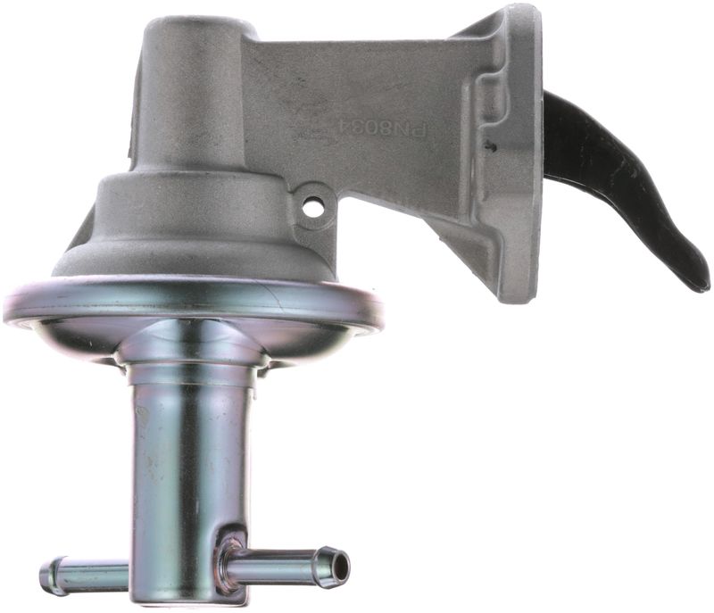 Sparta PN8034 Mechanical Fuel Pump