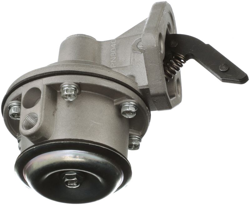 Sparta PN8040 Mechanical Fuel Pump