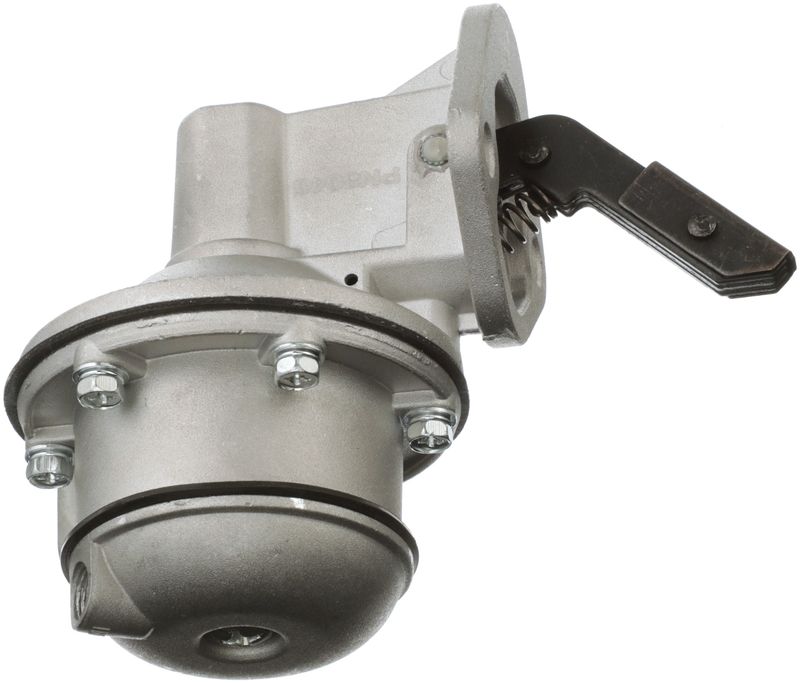Sparta PN8045 Mechanical Fuel Pump
