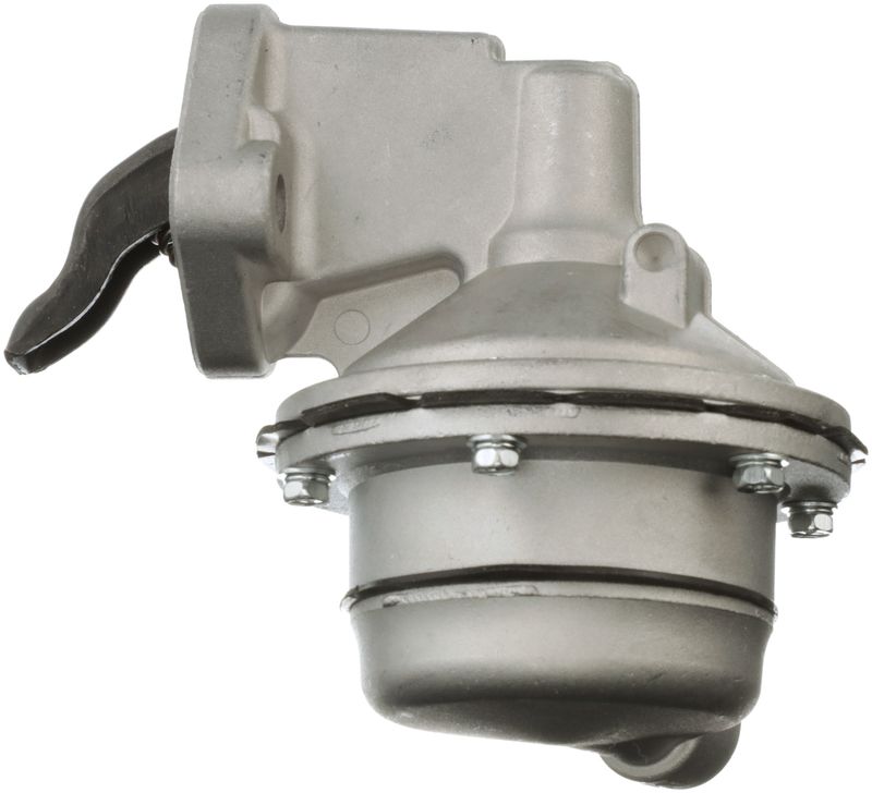 Sparta PN8051 Mechanical Fuel Pump
