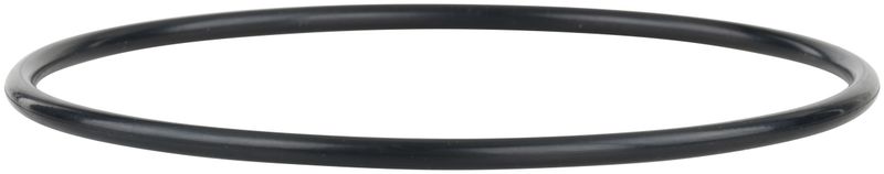 Sparta PN9009 Fuel Pump Tank Seal