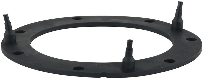 Sparta PN9010 Fuel Pump Tank Seal