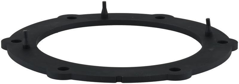 Sparta PN9011 Fuel Pump Tank Seal