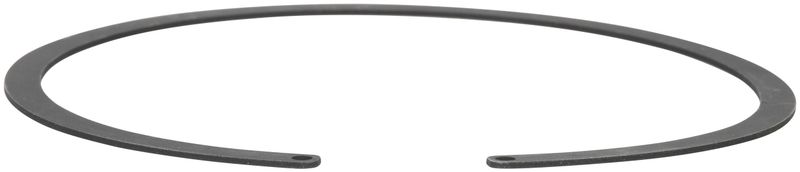 Sparta PN9013 Fuel Tank Lock Ring