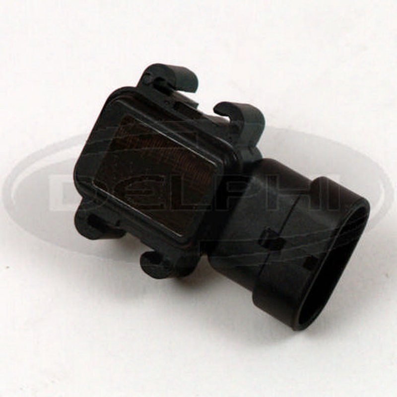 Delphi PS10000 Manifold Absolute Pressure Sensor