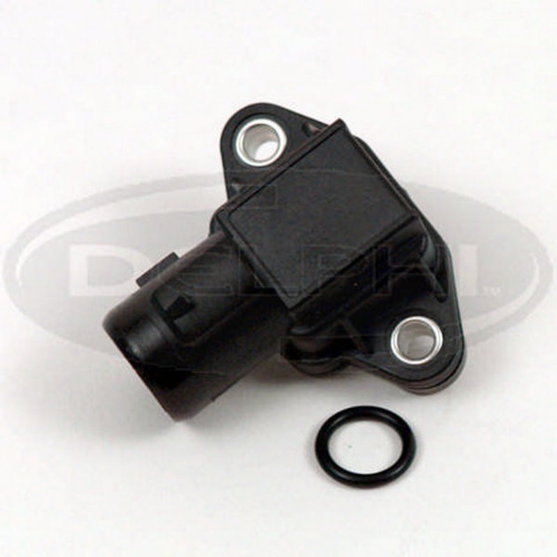 Delphi PS10028 Manifold Absolute Pressure Sensor