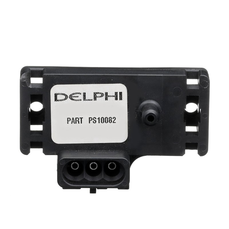 Delphi PS10082 Manifold Absolute Pressure Sensor