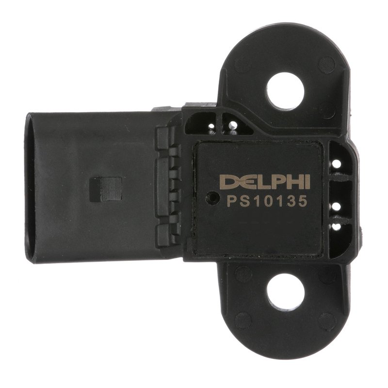 Delphi PS10135 Manifold Absolute Pressure Sensor