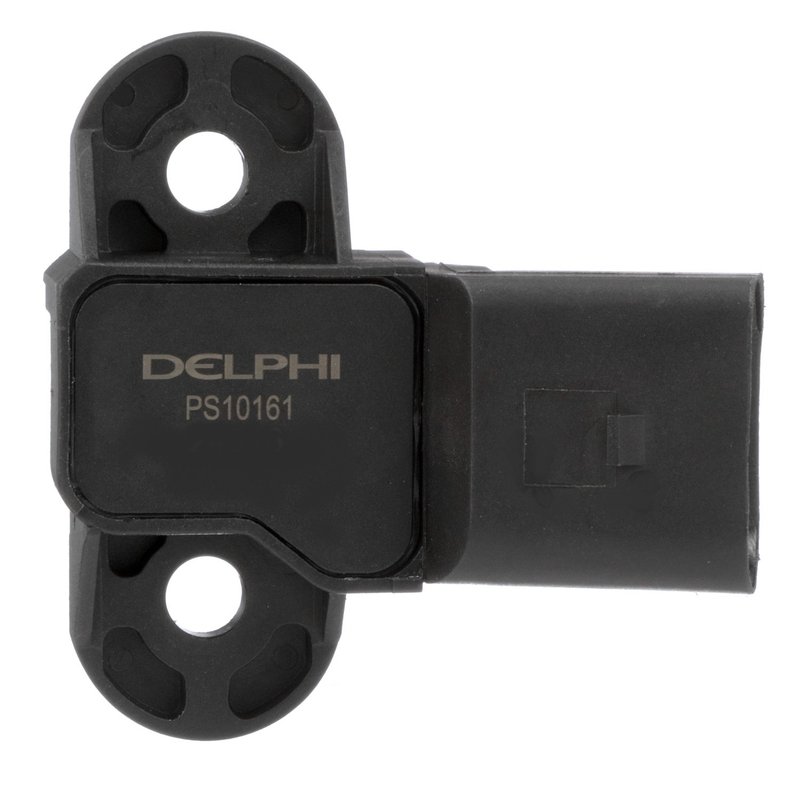Delphi PS10161 Manifold Absolute Pressure Sensor