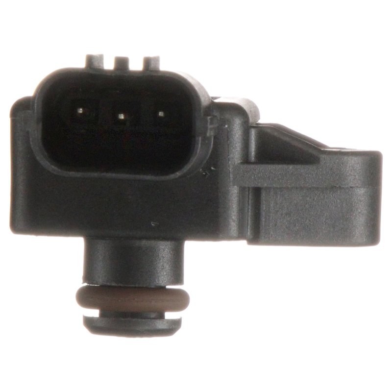 Delphi PS10194 Manifold Absolute Pressure Sensor