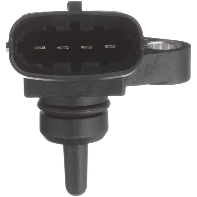 Delphi PS10221 Manifold Absolute Pressure Sensor