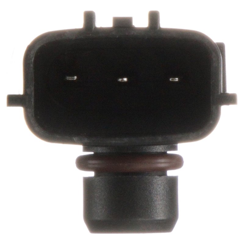Delphi PS10230 Manifold Absolute Pressure Sensor