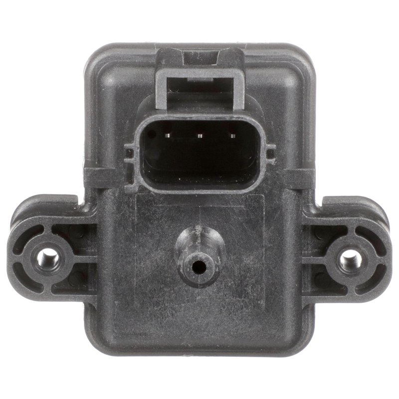 Delphi PS10231 Manifold Absolute Pressure Sensor