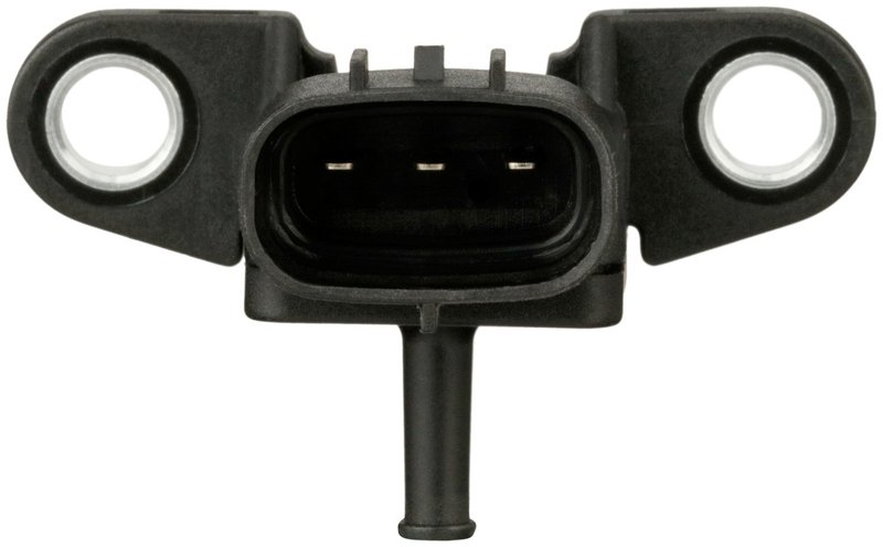 Delphi PS20066 Manifold Absolute Pressure Sensor