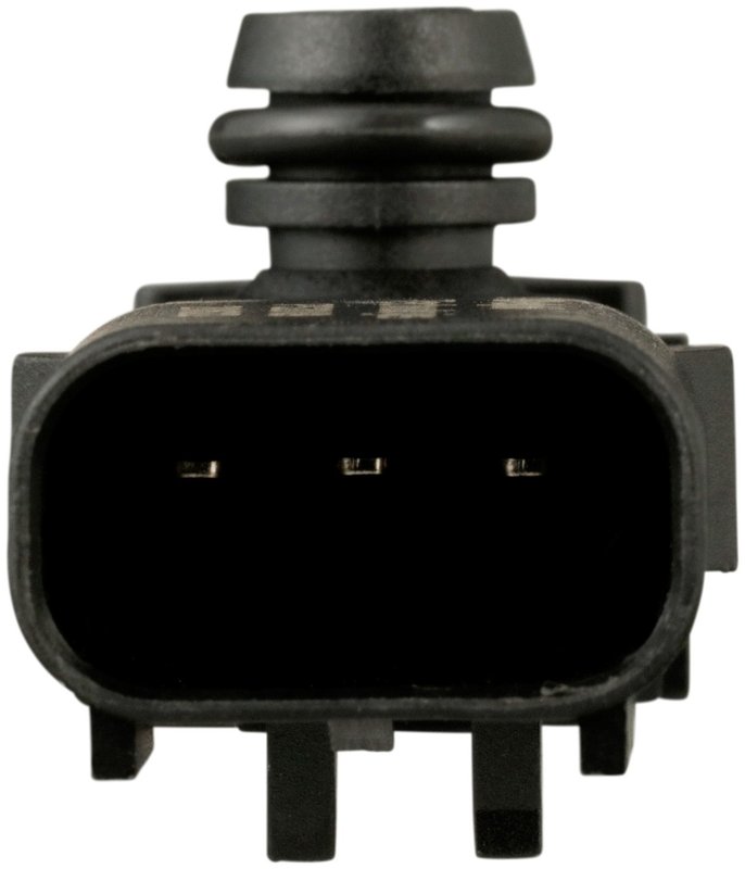 Delphi PS20109 Manifold Absolute Pressure Sensor