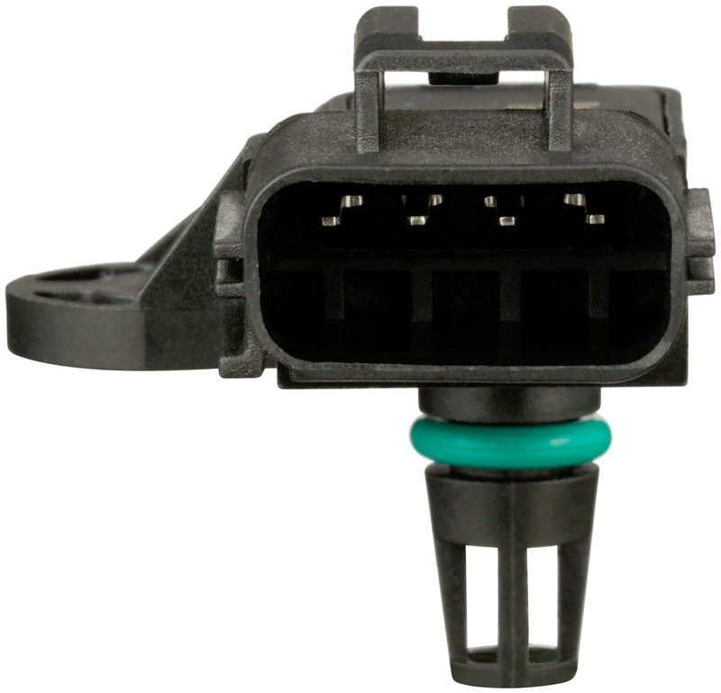 Delphi PS20115 Manifold Absolute Pressure Sensor