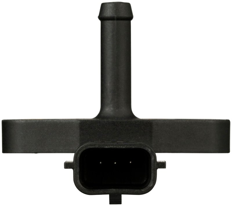 Delphi PS20116 Manifold Absolute Pressure Sensor