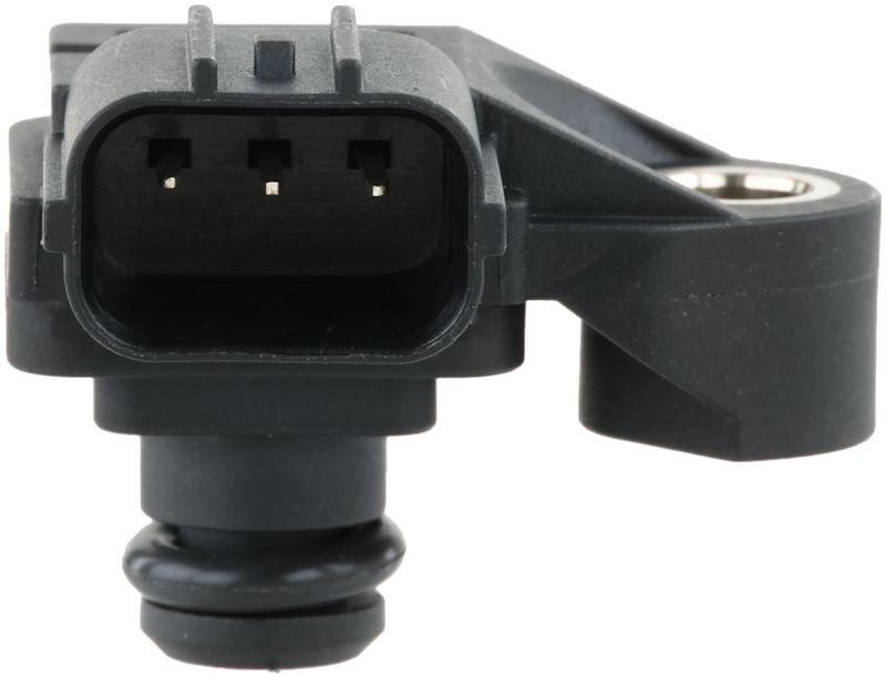 Delphi PS20129 Manifold Absolute Pressure Sensor