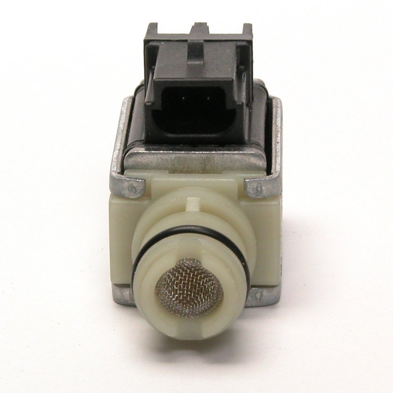 Delphi SL10007 Automatic Transmission Control Solenoid