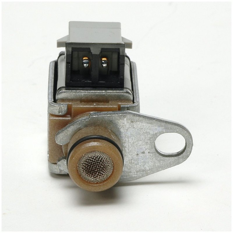 Delphi SL10009 Automatic Transmission Control Solenoid