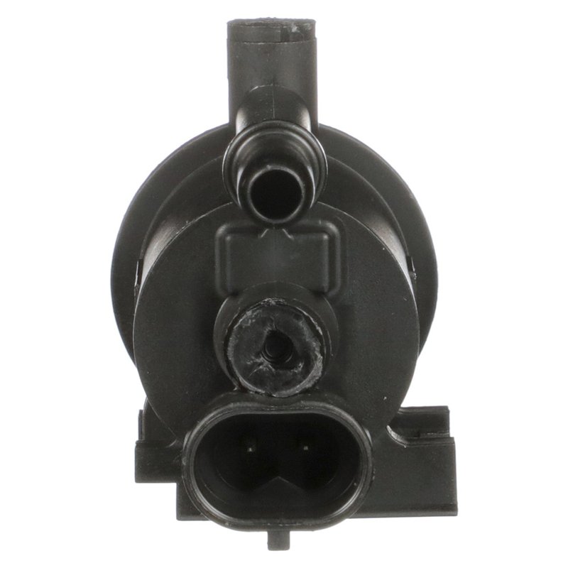 Delphi SL10179 Vapor Canister Purge Valve