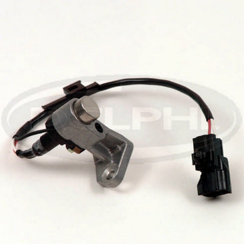Delphi SS10006 Engine Camshaft Position Sensor