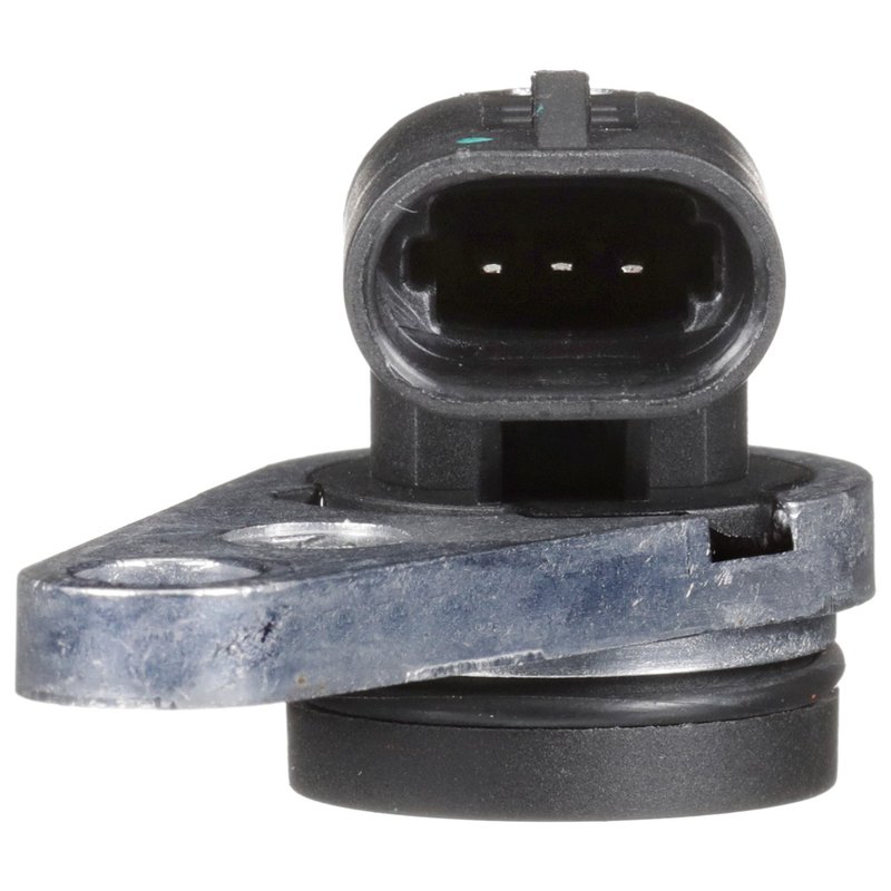 Delphi SS10025 Engine Camshaft Position Sensor