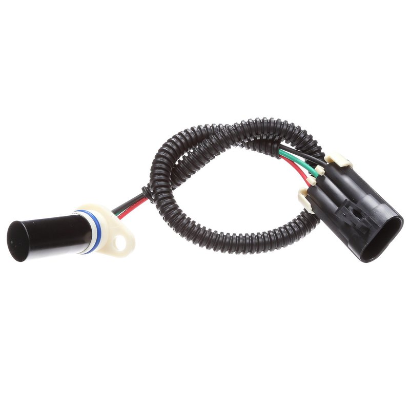 Delphi SS10044 Engine Camshaft Position Sensor