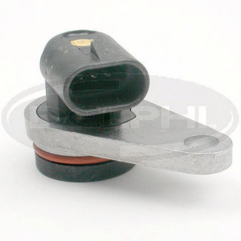 Delphi SS10055 Engine Camshaft Position Sensor