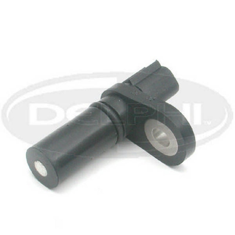 Delphi SS10058 Engine Camshaft Position Sensor