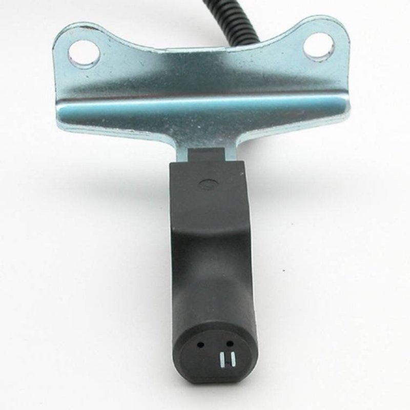Delphi SS10127 Engine Crankshaft Position Sensor