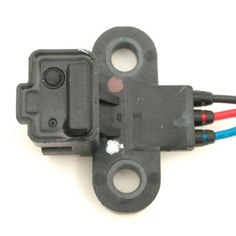 Delphi SS10147 Engine Crankshaft Position Sensor