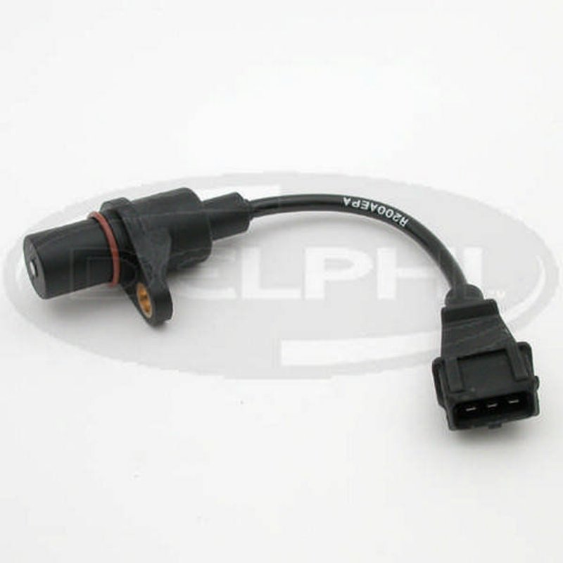 Delphi SS10152 Engine Crankshaft Position Sensor