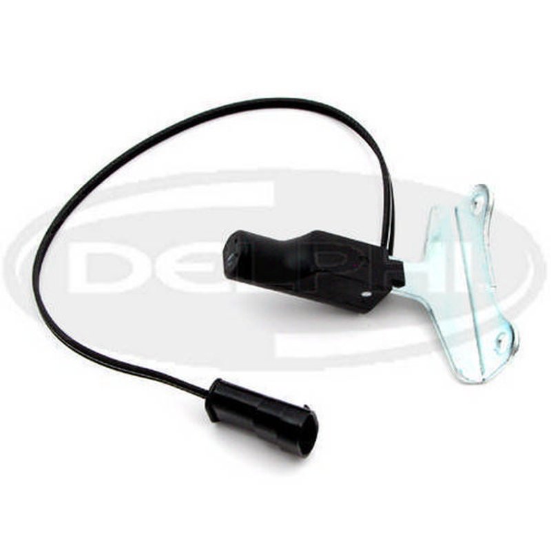 Delphi SS10177 Engine Crankshaft Position Sensor