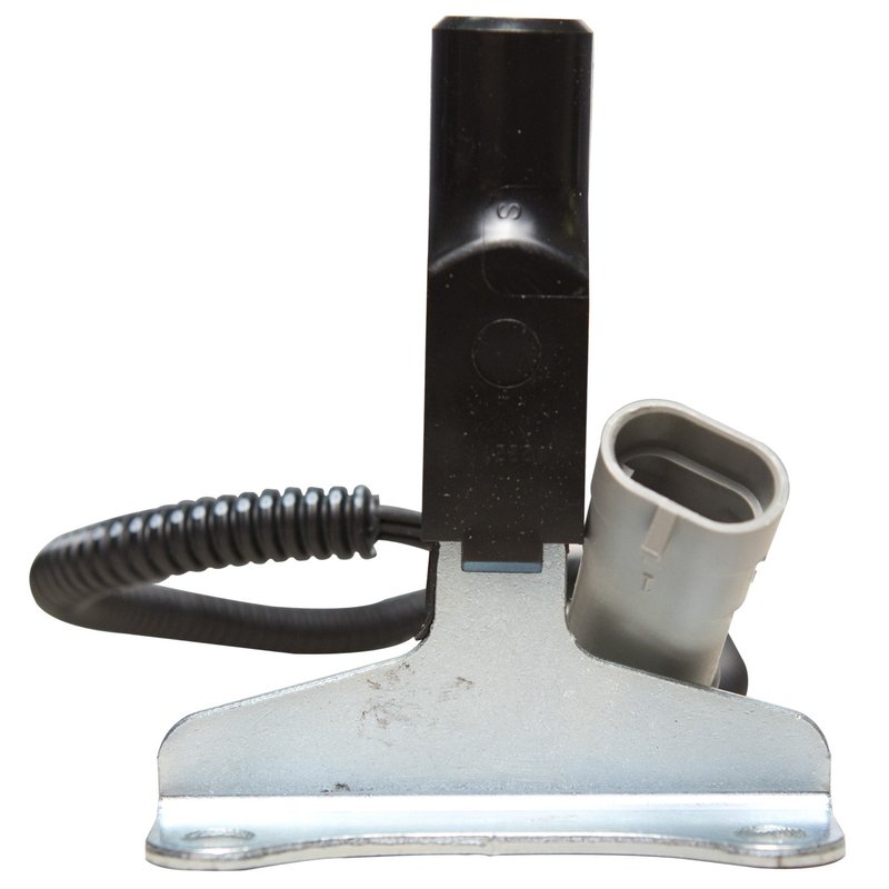 Delphi SS10178 Engine Crankshaft Position Sensor