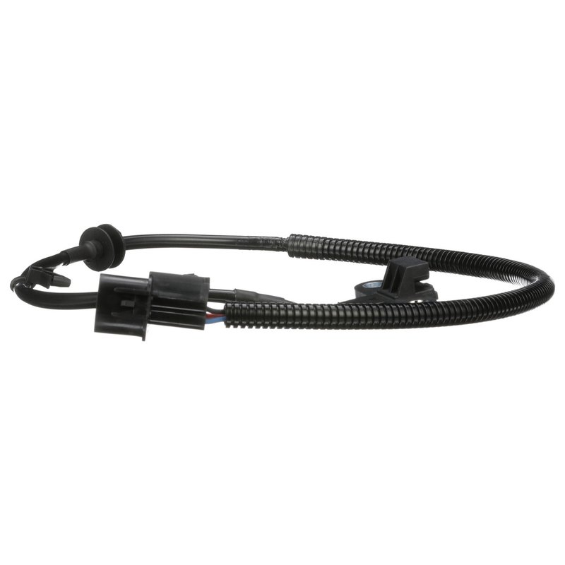 Delphi SS10227 Engine Crankshaft Position Sensor