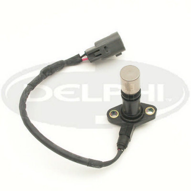 Delphi SS10229 Engine Crankshaft Position Sensor