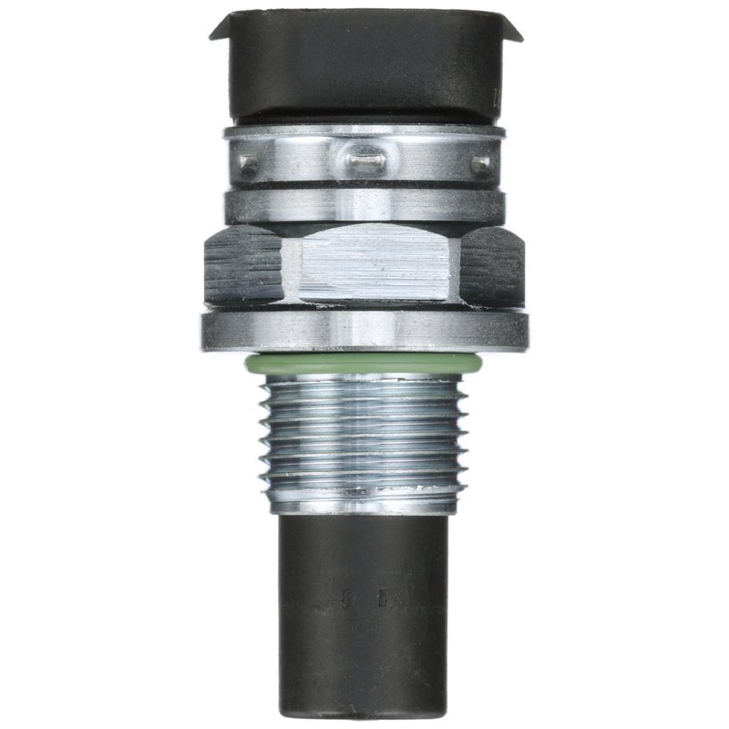 Delphi SS10299 Vehicle Speed Sensor