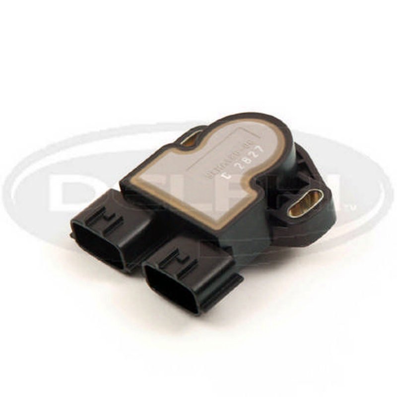 Delphi SS10319 Throttle Position Sensor