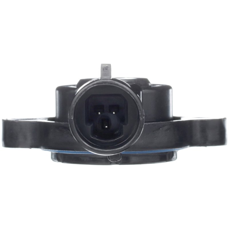Delphi SS10382 Throttle Position Sensor