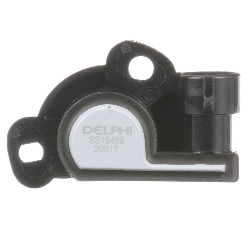 Delphi SS10459 Throttle Position Sensor