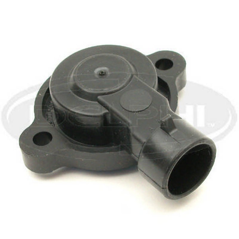 Delphi SS10465 Throttle Position Sensor